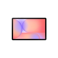 Samsung Galaxy Tab S10 Lite (5G) 6GB/128GB šedý, EU