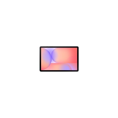 Samsung Galaxy Tab S10 Lite (5G) 6GB/128GB šedý, EU