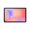 Samsung Galaxy Tab S10 Lite (5G) 6GB/128GB šedý, EU