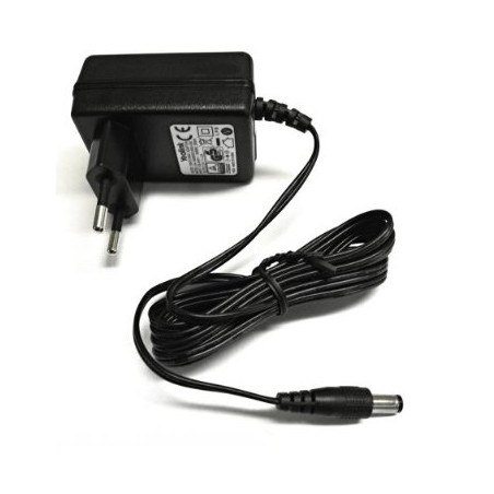 Yealink napájecí adaptér 5V 1,2A