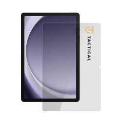 Tactical Glass Shield sklo pro Samsung Galaxy Tab A9+ Clear