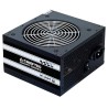 CHIEFTEC zdroj Smart Series, GPS-700A8, 700W, Active PFC, retail