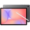 Samsung Galaxy Tab S10 Lite (Wi-Fi) 6GB/128GB šedý, EU