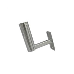 Držák antény na zeď pro NanoStation, délka 14cm