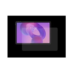 LENOVO Idea Tab Screen Protector-WW