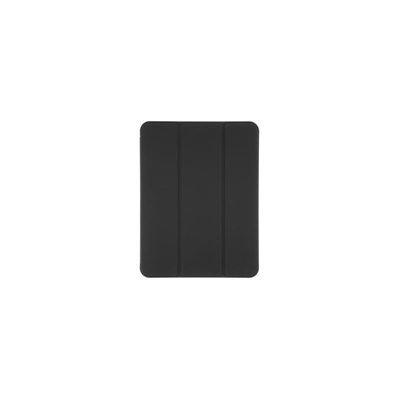 OBAL:ME MistyTab Pouzdro pro iPad Pro 11 (2024) Black