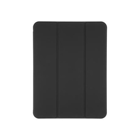 OBAL:ME MistyTab Pouzdro pro iPad Pro 11 (2024) Black