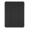 OBAL:ME MistyTab Pouzdro pro iPad Pro 11 (2024) Black