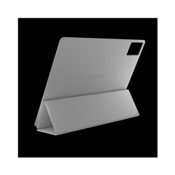 LENOVO Idea Tab Plus Folio Case CL-WW