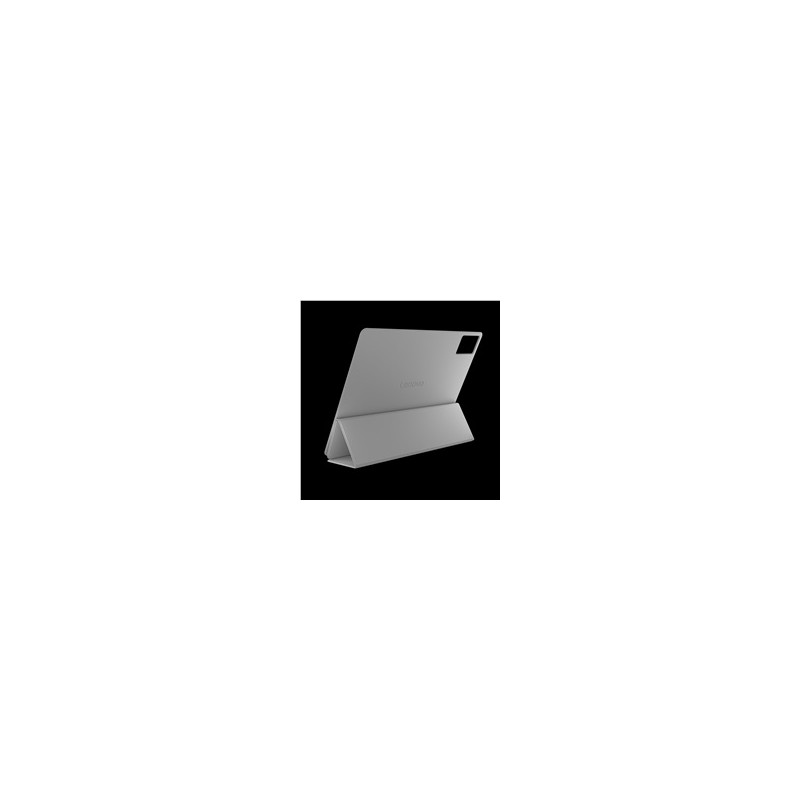 LENOVO Idea Tab Plus Folio Case CL-WW