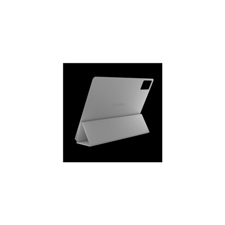 LENOVO Idea Tab Plus Folio Case CL-WW