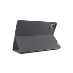 LENOVO obal Folio Case for Tab K11 Gen2