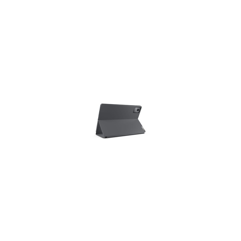 LENOVO obal Folio Case for Tab K11 Gen2