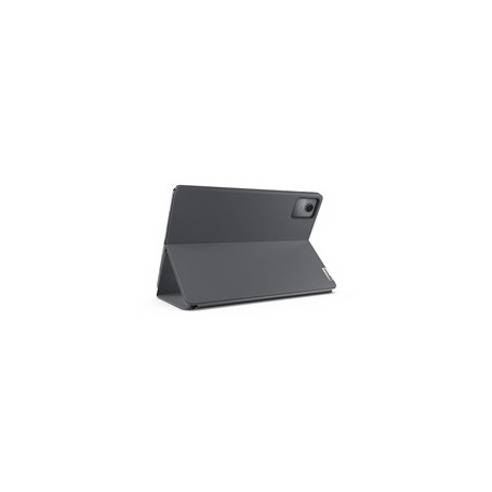 LENOVO obal Folio Case for Tab K11 Gen2