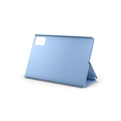 LENOVO Idea Tab Folio Case Polar Blue-WW
