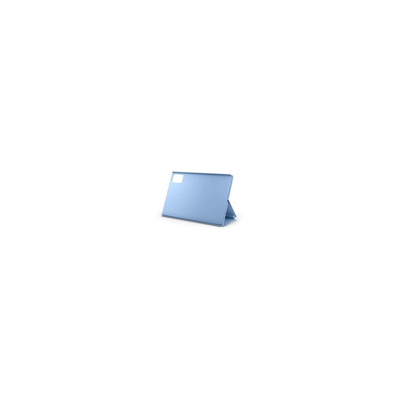LENOVO Idea Tab Folio Case Polar Blue-WW