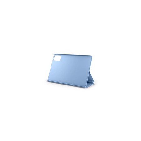 LENOVO Idea Tab Folio Case Polar Blue-WW