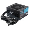 SEASONIC zdroj 850W G12-GM, 80+ Gold, 120mm