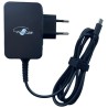 EUROCASE Napájecí adaptér AD-716 (65W GaN AC)