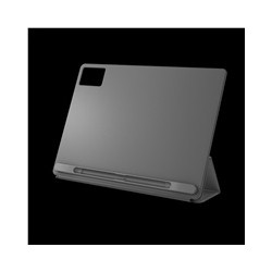 LENOVO Idea Tab Plus Folio Case LG-WW