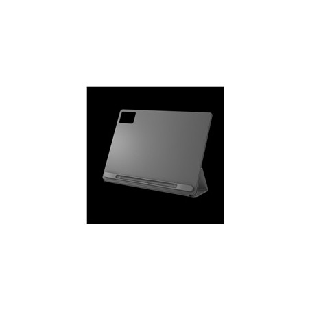 LENOVO Idea Tab Plus Folio Case LG-WW