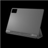 LENOVO Idea Tab Plus Folio Case LG-WW