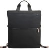 HP 14-inch Convertible Backpack – Tote - batoh - rozbaleno
