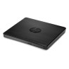 HP USB External DVDRW Drive - MEDIA