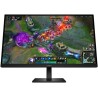 LCD HP OMEN 27qs G2 68,6 cm 27" QHD 2560x1440 240 Hz 1ms 400nits 2xHDMI, DP,USB, Pivot,VESA