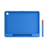 LENOVO Tab Play Suite Blue-WW