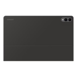 Samsung Ochranný kryt+klávesni Tab S11 Ultra Black