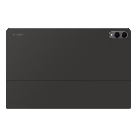 Samsung Ochranný kryt+klávesni Tab S11 Ultra Black