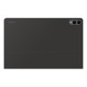 Samsung Ochranný kryt+klávesni Tab S11 Ultra Black