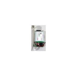 ARECA Battery Backup Module 6120BA-T121-12G for ARC-1883/-1884/-1203/-1216/-1226