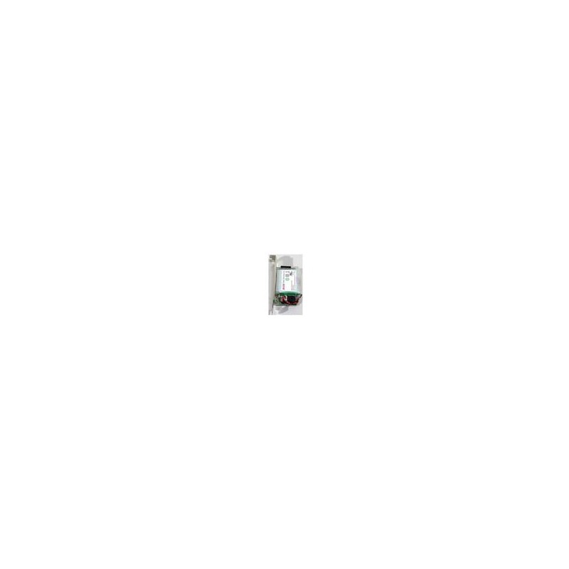 ARECA Battery Backup Module 6120BA-T121-12G for ARC-1883/-1884/-1203/-1216/-1226