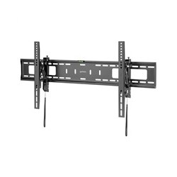 MANHATTAN Nástěnný držák na TV, univerzální, 43" až 90"