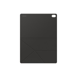 Samsung Ochranné pouzdro Tab S11 Black