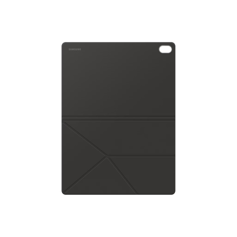 Samsung Ochranné pouzdro Tab S11 Black