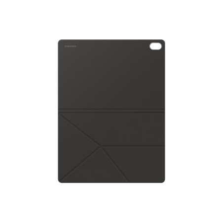 Samsung Ochranné pouzdro Tab S11 Black