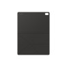 Samsung Ochranné pouzdro Tab S11 Black