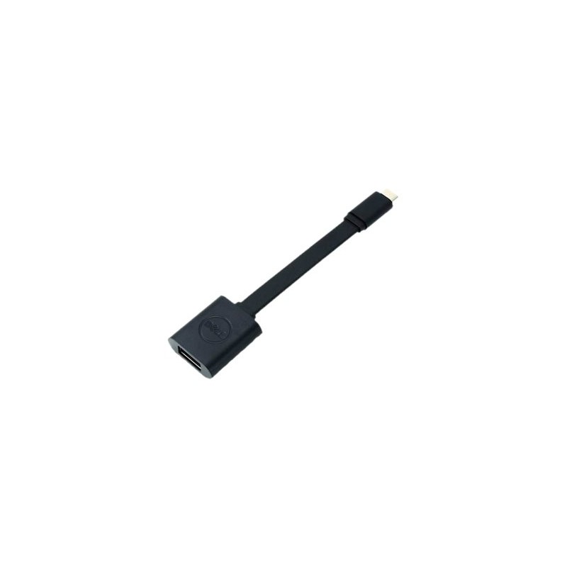 Dell Adapter USB-C to USB-A 3.0