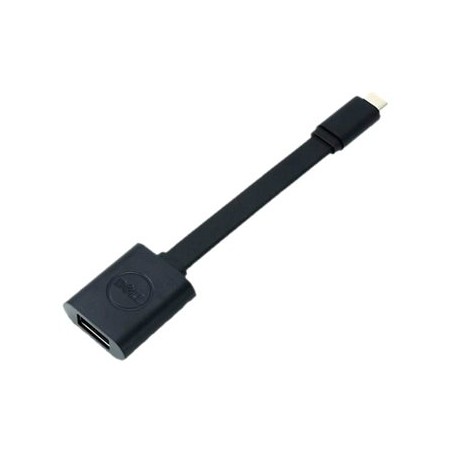 Dell Adapter USB-C to USB-A 3.0