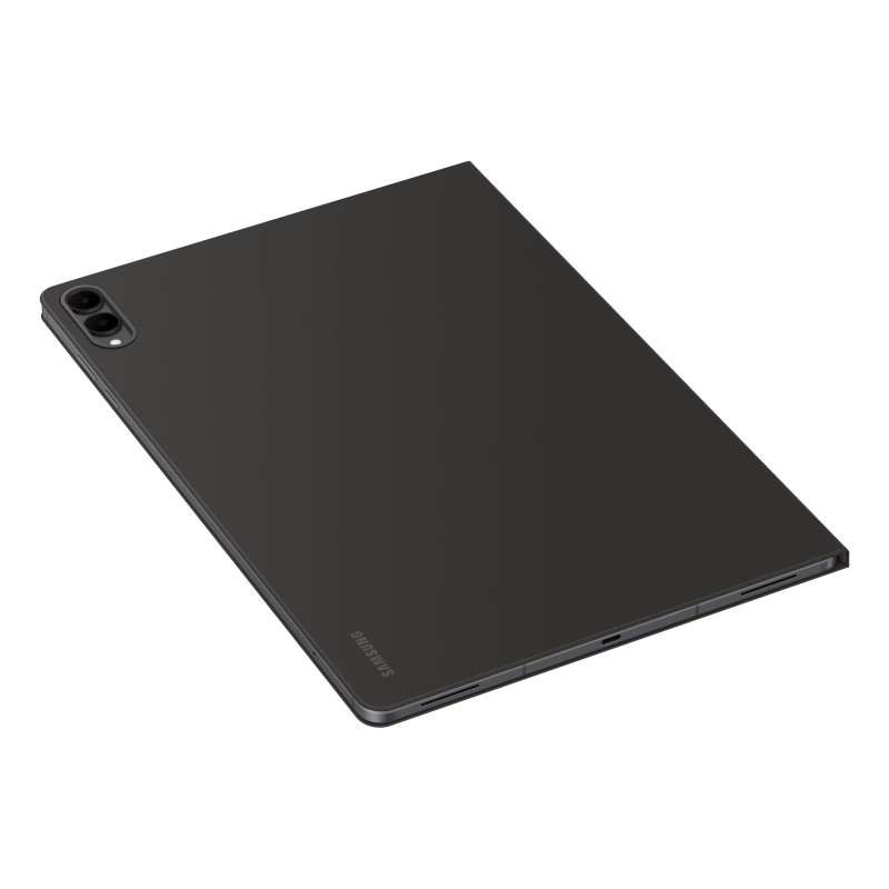 Samsung Ochranné pouzdro Tab S11 Ultra Black