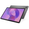 LENOVO TAB K11 G2 (TB336ZU) - MTK Dimensity 6300,11" 2.5K IPS 90Hz,8GB,128GB UFS 2.2,5G,microSD,7040mAh,Android 15