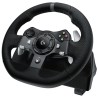 Logitech Driving Force Racing Wheel G920 for Xbox One and PC