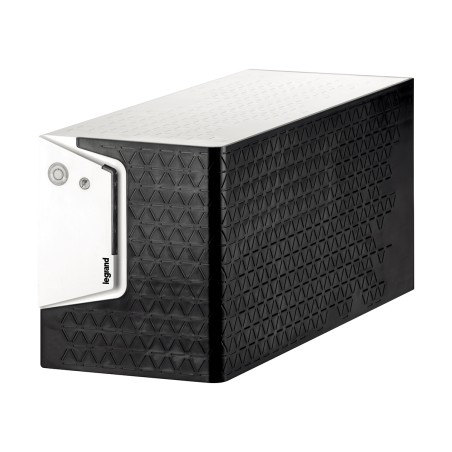 LEGRAND UPS Keor SP 1500VA/900W FR+IEC, Line-interactive, Tower, výstup 2/2x FR (CZ)/IEC C13, USB, USB nabíjení 1A