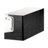 LEGRAND UPS Keor SP 1000VA/600W IEC, Line-interactive, Tower, výstup 6x IEC C13, USB, USB nabíjení 1A