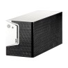 LEGRAND UPS Keor SP 2000VA/1200W FR+IEC, Line-interactive, Tower, výstup 2/2x FR (CZ)/IEC C13, USB, USB nabíjení 1A