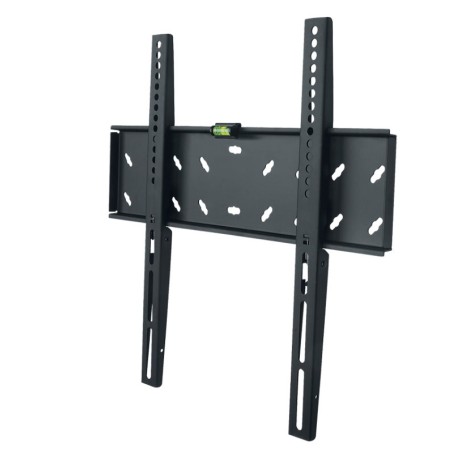 STELL fixní držák slim na TV 25"- 50" SHO 2020, nosnost 40kg - černá