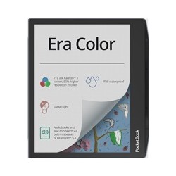 POCKETBOOK 700 Era Color - Stormy Sea